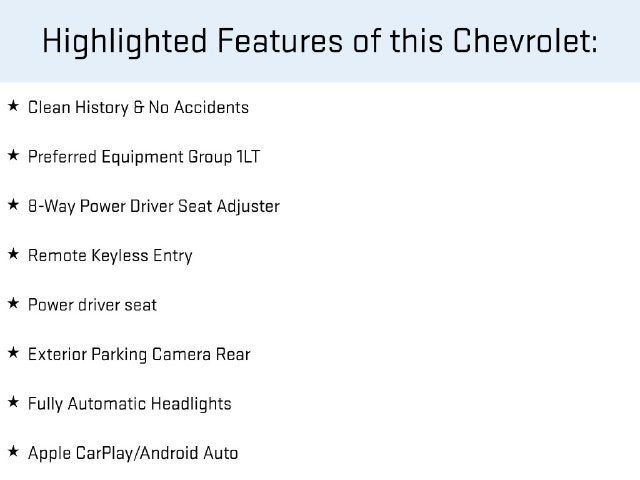 Used 2018 Chevrolet Equinox LT with VIN 3GNAXSEV2JL402226 for sale in East Rochester, NY