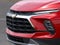 2025 Chevrolet Blazer 3LT