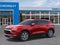 2025 Chevrolet Blazer 3LT