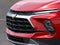 2025 Chevrolet Blazer 3LT
