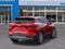 2025 Chevrolet Blazer 3LT