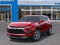 2025 Chevrolet Blazer 3LT