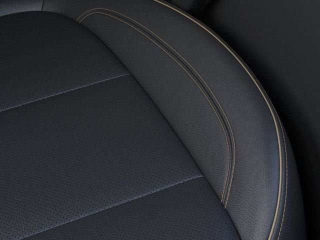 2025 Chevrolet Blazer Premier