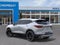 2025 Chevrolet Blazer Premier
