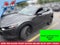 2021 Mazda Mazda CX-30 Turbo