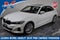 2024 BMW 3 Series 330i xDrive