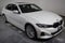 2024 BMW 3 Series 330i xDrive