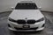 2024 BMW 3 Series 330i xDrive