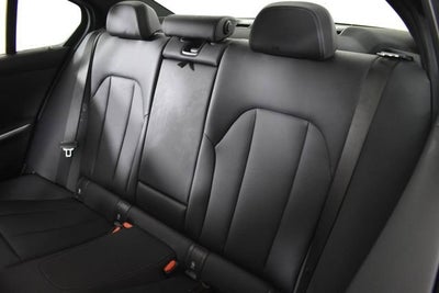 2024 BMW 3 Series 330i xDrive