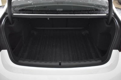 2024 BMW 3 Series 330i xDrive