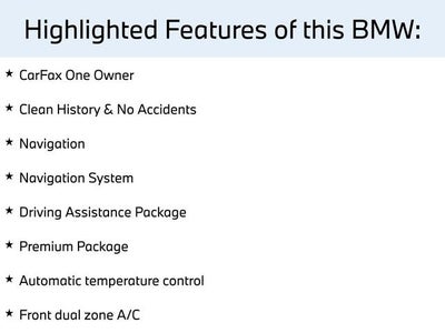2024 BMW 3 Series 330i xDrive