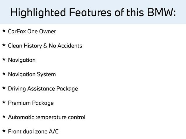 2024 BMW 3 Series 330i xDrive