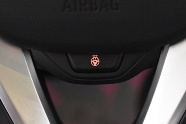 2024 BMW 3 Series 330i xDrive