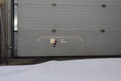 2024 BMW 3 Series 330i xDrive