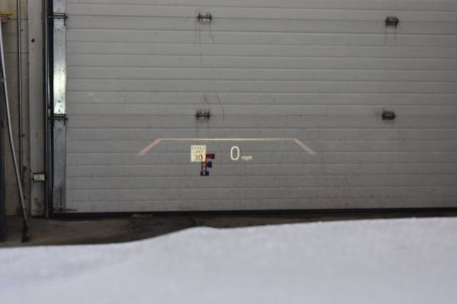 2024 BMW 3 Series 330i xDrive