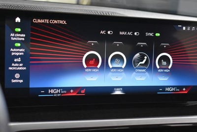 2024 BMW 3 Series 330i xDrive