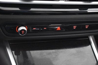 2024 BMW 3 Series 330i xDrive