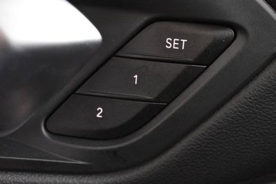 2024 BMW 3 Series 330i xDrive