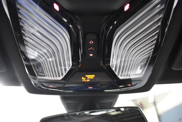 2024 BMW 3 Series 330i xDrive