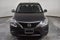2015 Nissan Versa S