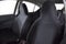 2015 Nissan Versa S