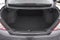2015 Nissan Versa S