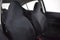 2015 Nissan Versa S