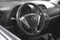 2015 Nissan Versa S