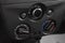 2015 Nissan Versa S