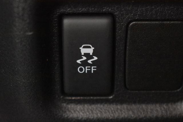 2015 Nissan Versa S