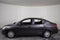2015 Nissan Versa S