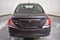 2015 Nissan Versa S