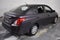 2015 Nissan Versa S