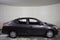 2015 Nissan Versa S