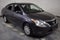 2015 Nissan Versa S