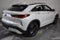 2023 INFINITI QX55 ESSENTIAL
