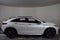 2023 INFINITI QX55 ESSENTIAL