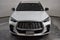 2023 INFINITI QX55 ESSENTIAL