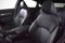 2023 INFINITI QX55 ESSENTIAL