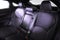 2023 INFINITI QX55 ESSENTIAL