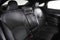 2023 INFINITI QX55 ESSENTIAL