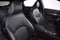 2023 INFINITI QX55 ESSENTIAL