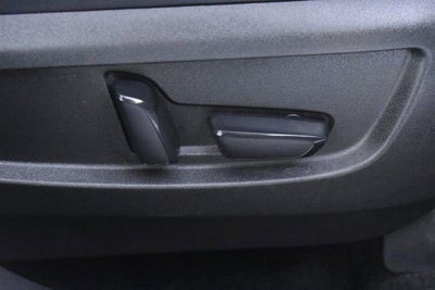 2023 INFINITI QX55 ESSENTIAL
