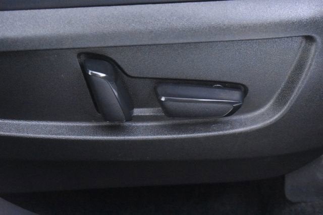 2023 INFINITI QX55 ESSENTIAL