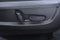 2023 INFINITI QX55 ESSENTIAL