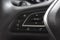 2023 INFINITI QX55 ESSENTIAL