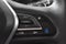 2023 INFINITI QX55 ESSENTIAL