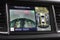 2023 INFINITI QX55 ESSENTIAL
