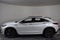 2023 INFINITI QX55 ESSENTIAL
