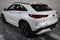 2023 INFINITI QX55 ESSENTIAL